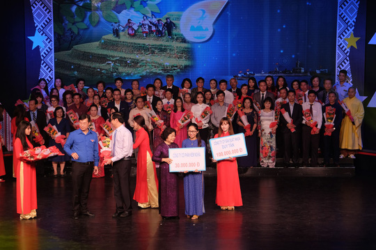 kem nghia dong hanh cung quy hoc bong vu a dinh_3549652110287034639535095265001838943404032n 15293275279601990324379.jpg