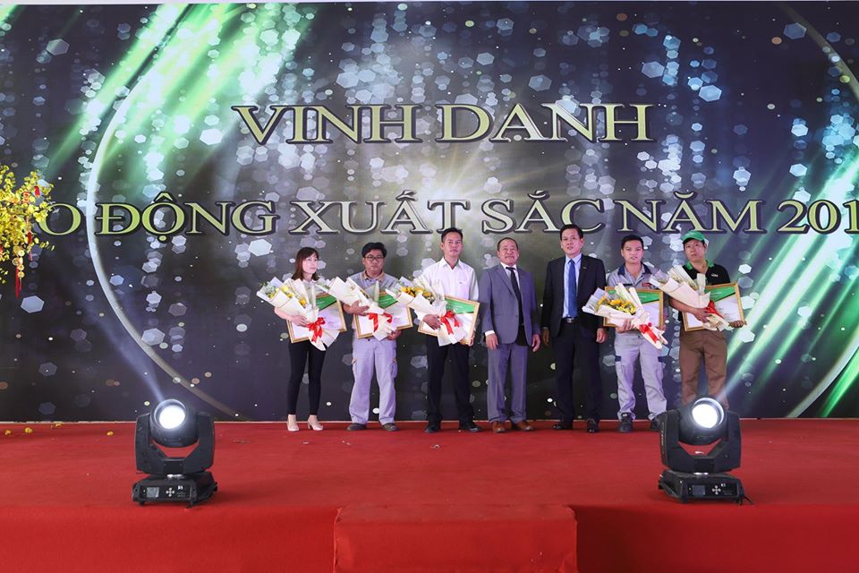 khai xuan dau nam rut tham may man 2020 1_14.jpg
