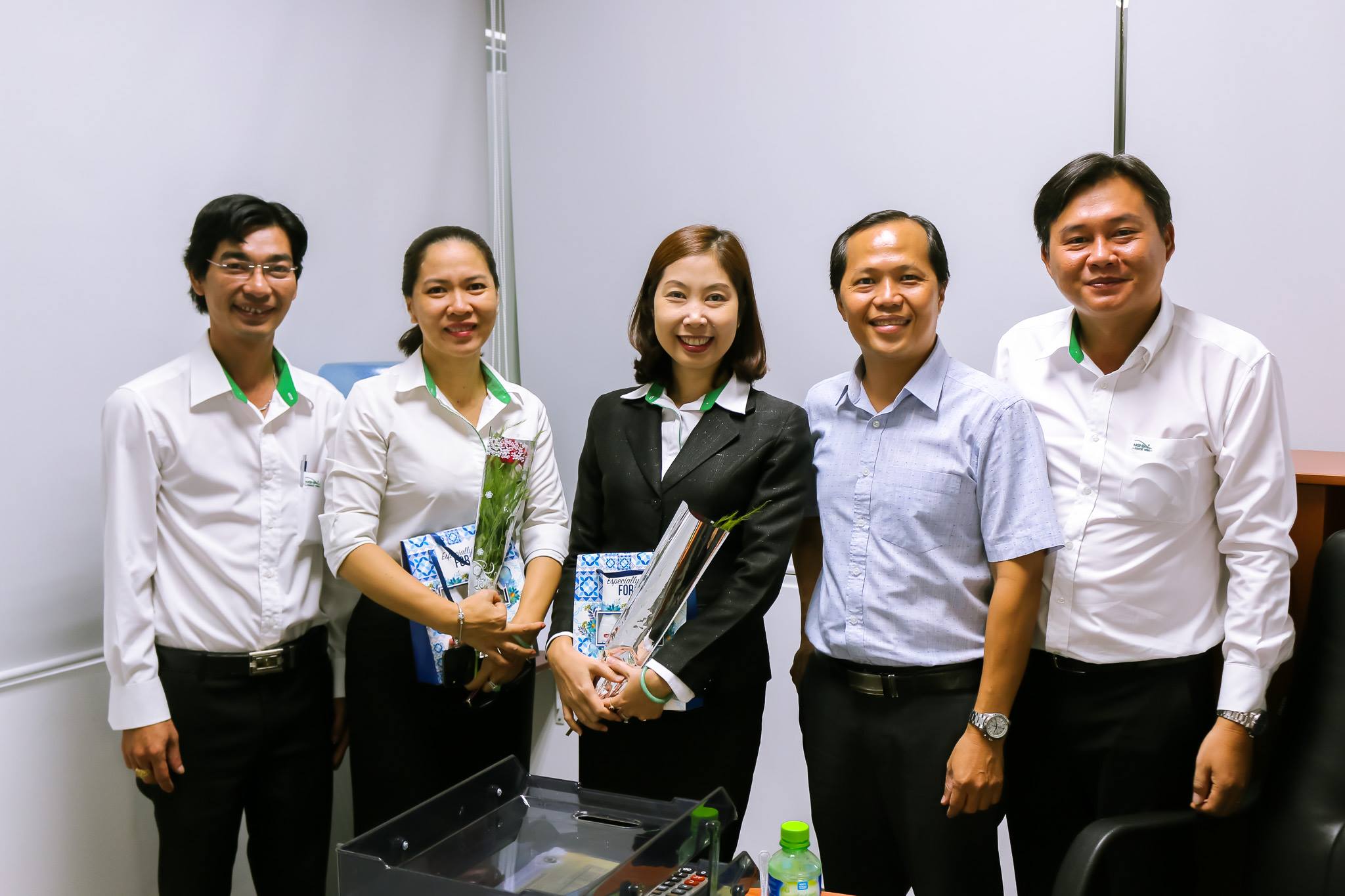 tung bung chao don ngay quoc te phu nu 83 tai cong ty cp kem nghia_28827193_1779374615420689_2099285272472425577_o.jpg